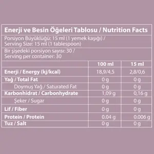 https://content-tr.farmasi.com.tr/Product/1002300_64_2.webp
