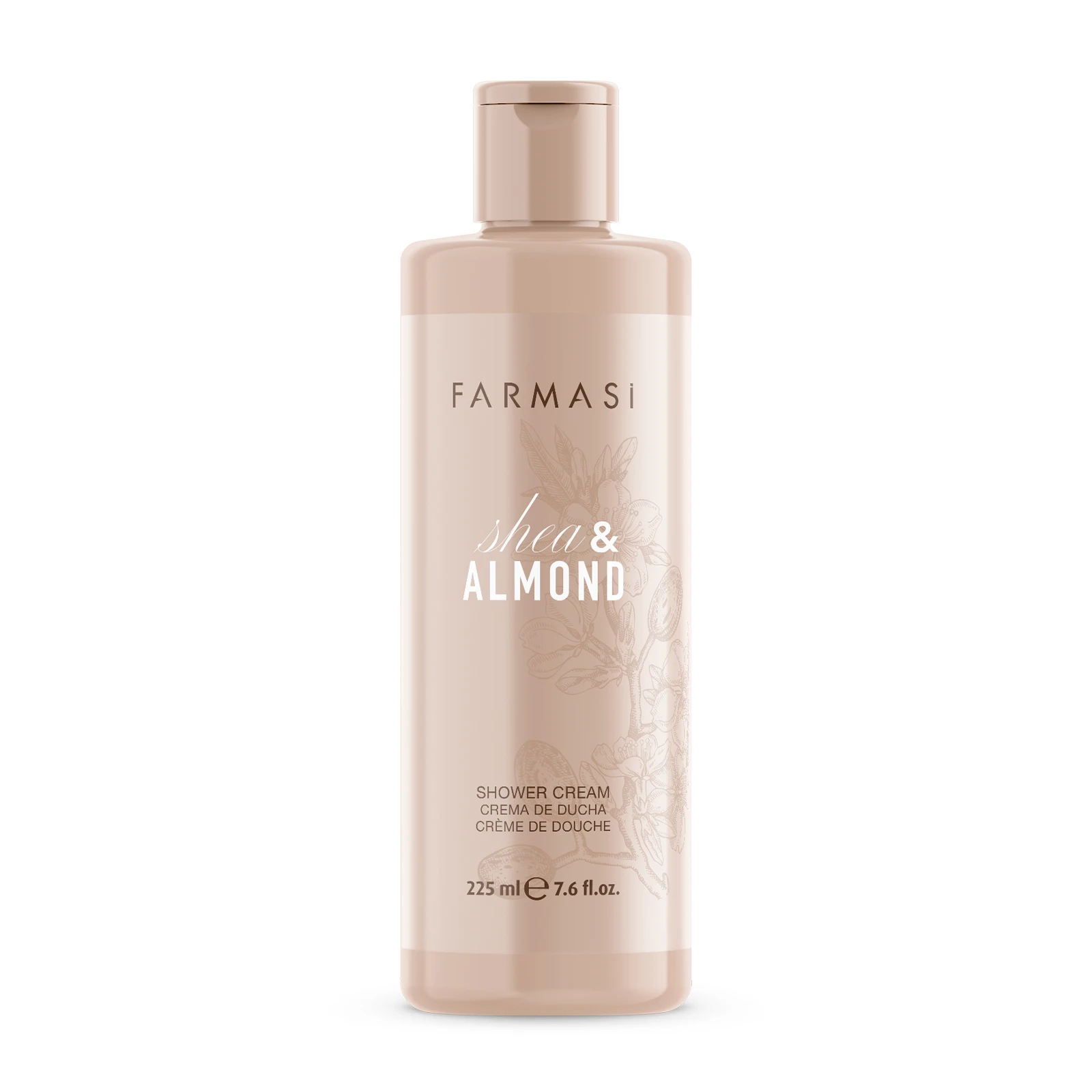 https://content-tr.farmasi.com.tr/Product/1002341_400.webp