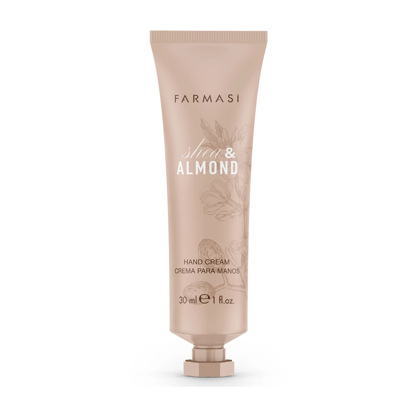 https://content-tr.farmasi.com.tr/Product/1002343_400.webp