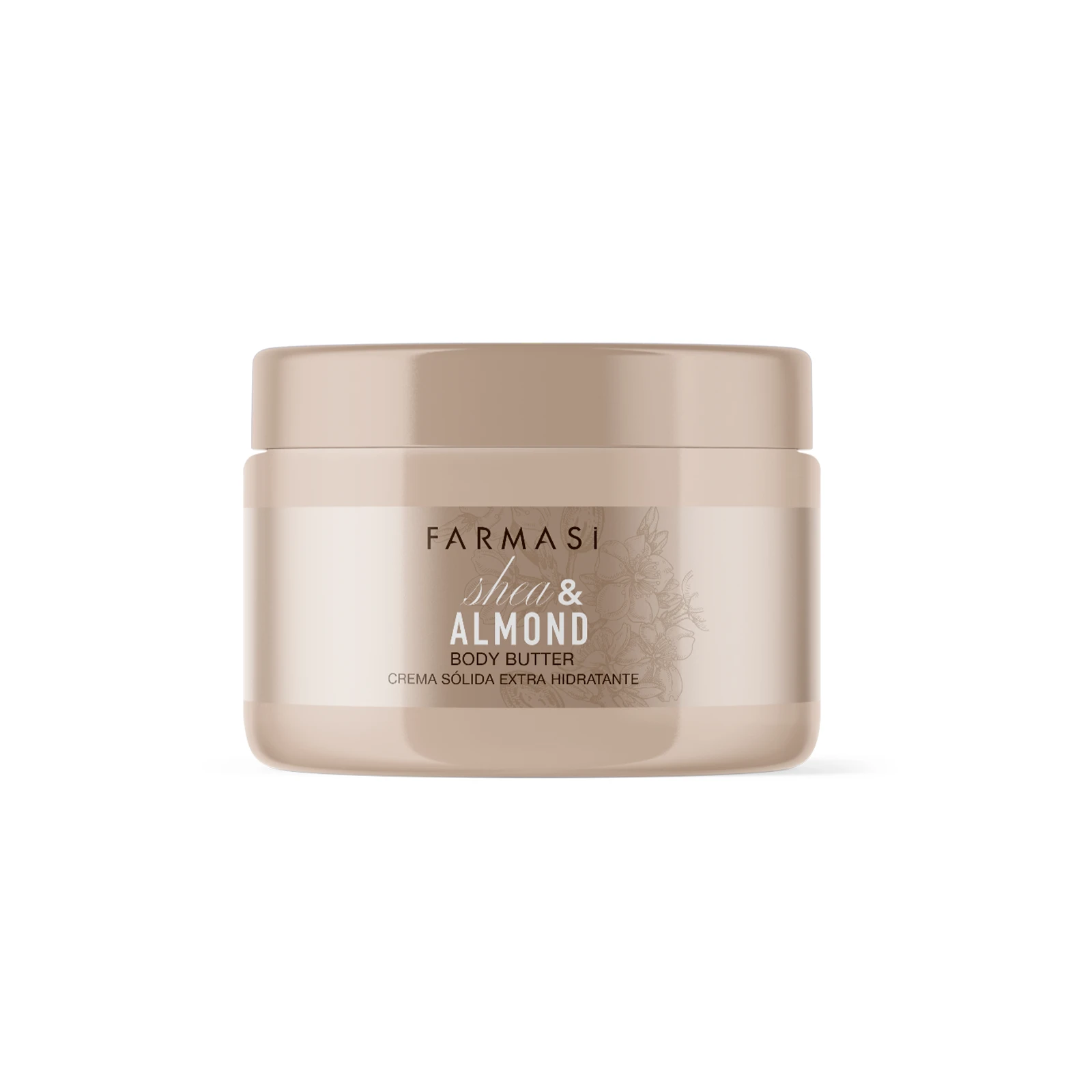 https://content-tr.farmasi.com.tr/Product/1002346_400.webp