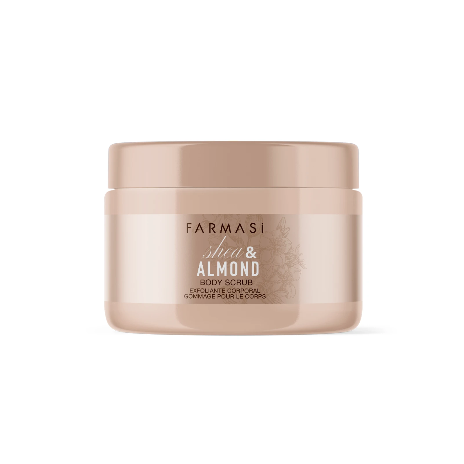 https://content-tr.farmasi.com.tr/Product/1002347_400.webp