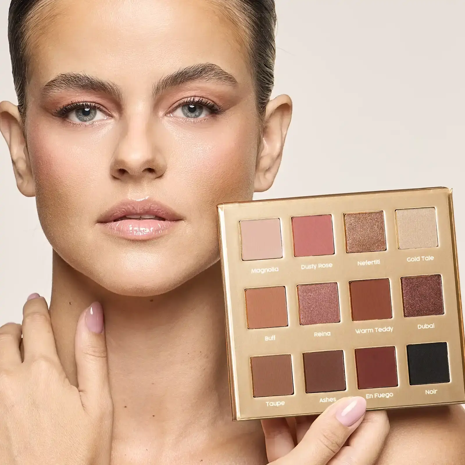 https://content-tr.farmasi.com.tr/Product/1002351_400_3.webp