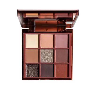 image of Oasis Collection Velvet Dusk Far Paleti