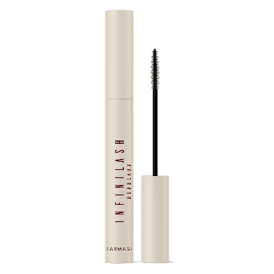 image of Infinilash Length Mascara 9 ml Brown
