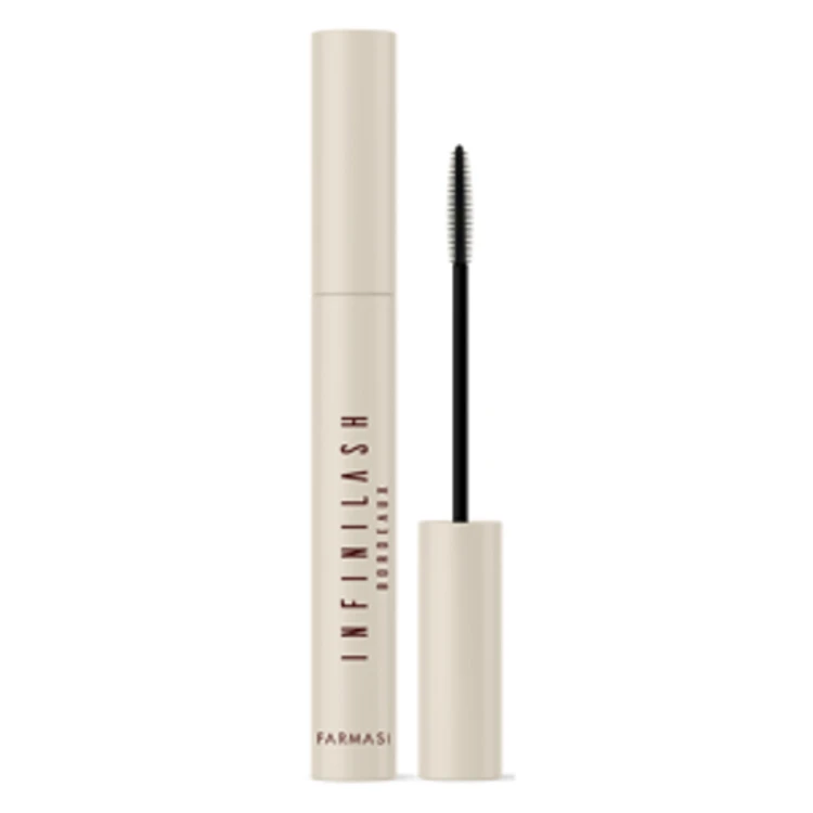image of Infinilash Length Mascara 9 ml Brown