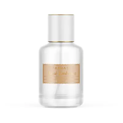 image of Rose Embrace Kadın Parfümü 50 Ml