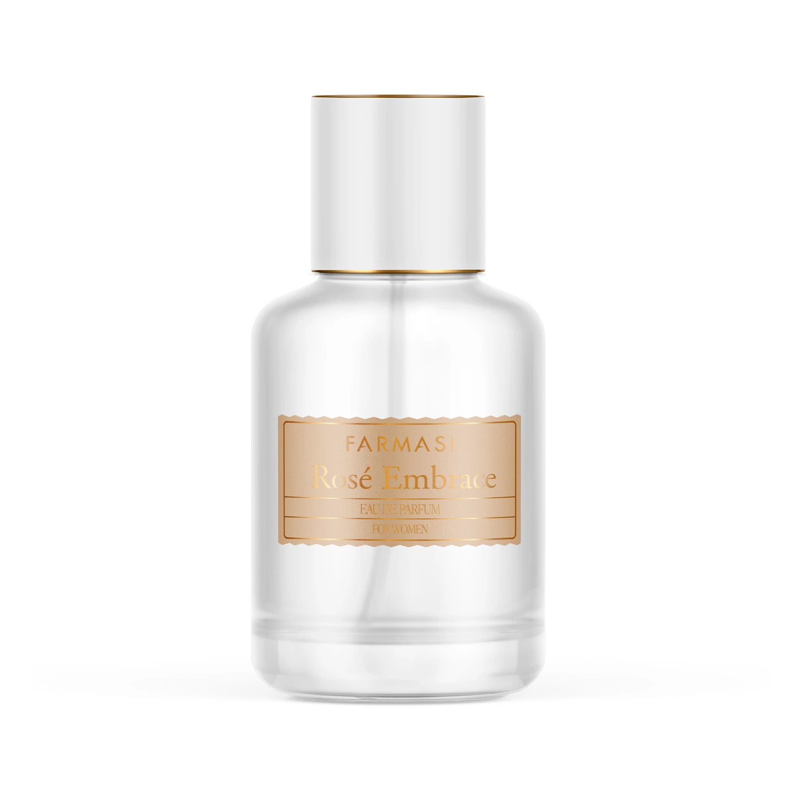 https://content-tr.farmasi.com.tr/Product/1002396_400.webp
