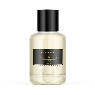 image of Deep Horizon EDP For Men