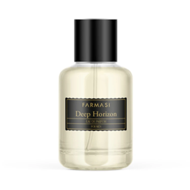 image of Deep Horizon EDP For Men
