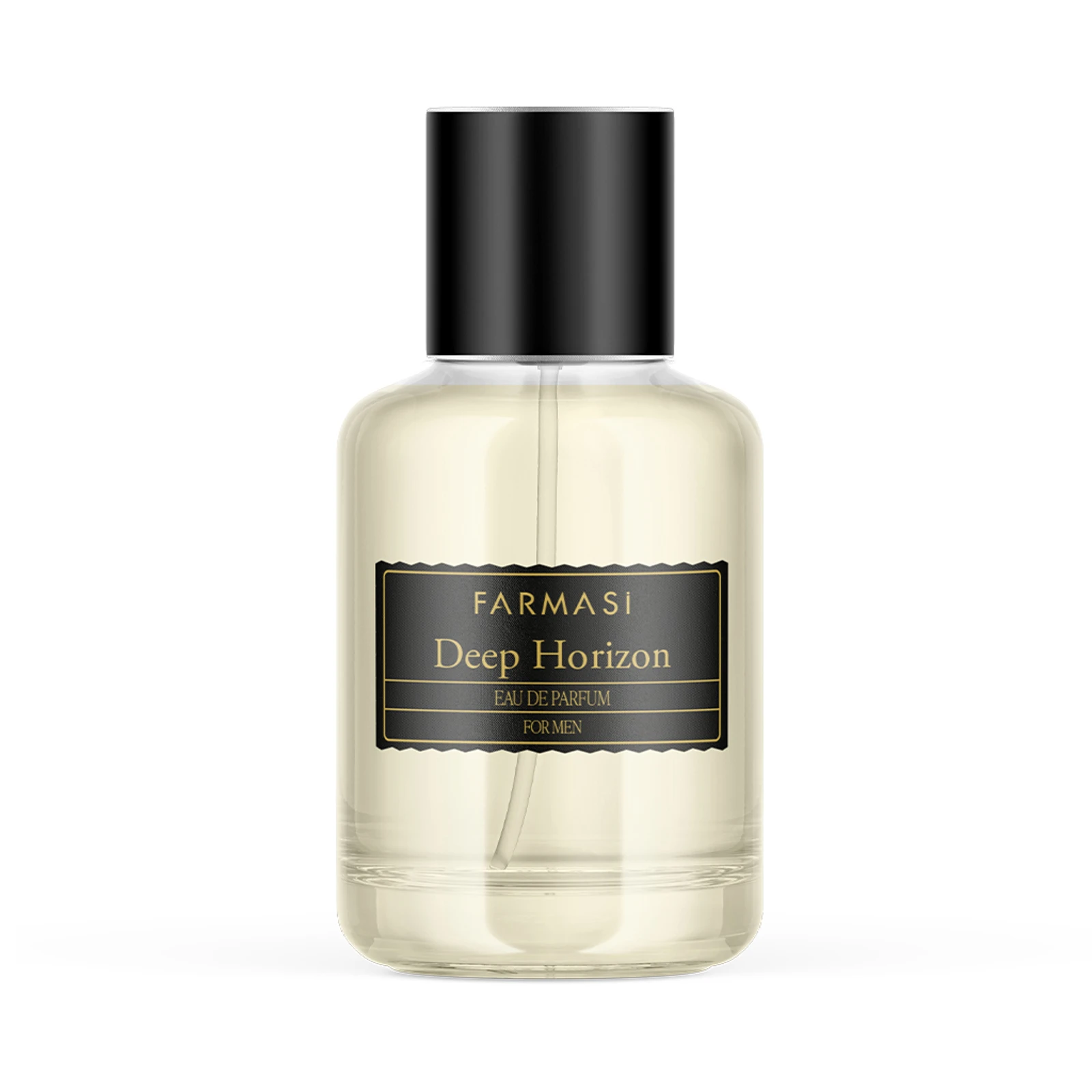 https://content-tr.farmasi.com.tr/Product/1002398_400.webp