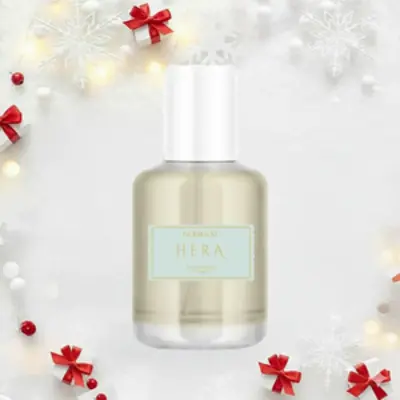 image of Hera Edp Kadın Parfüm 50 Ml