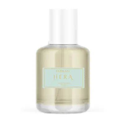 image of Hera Edp Kadın Parfüm 50 Ml