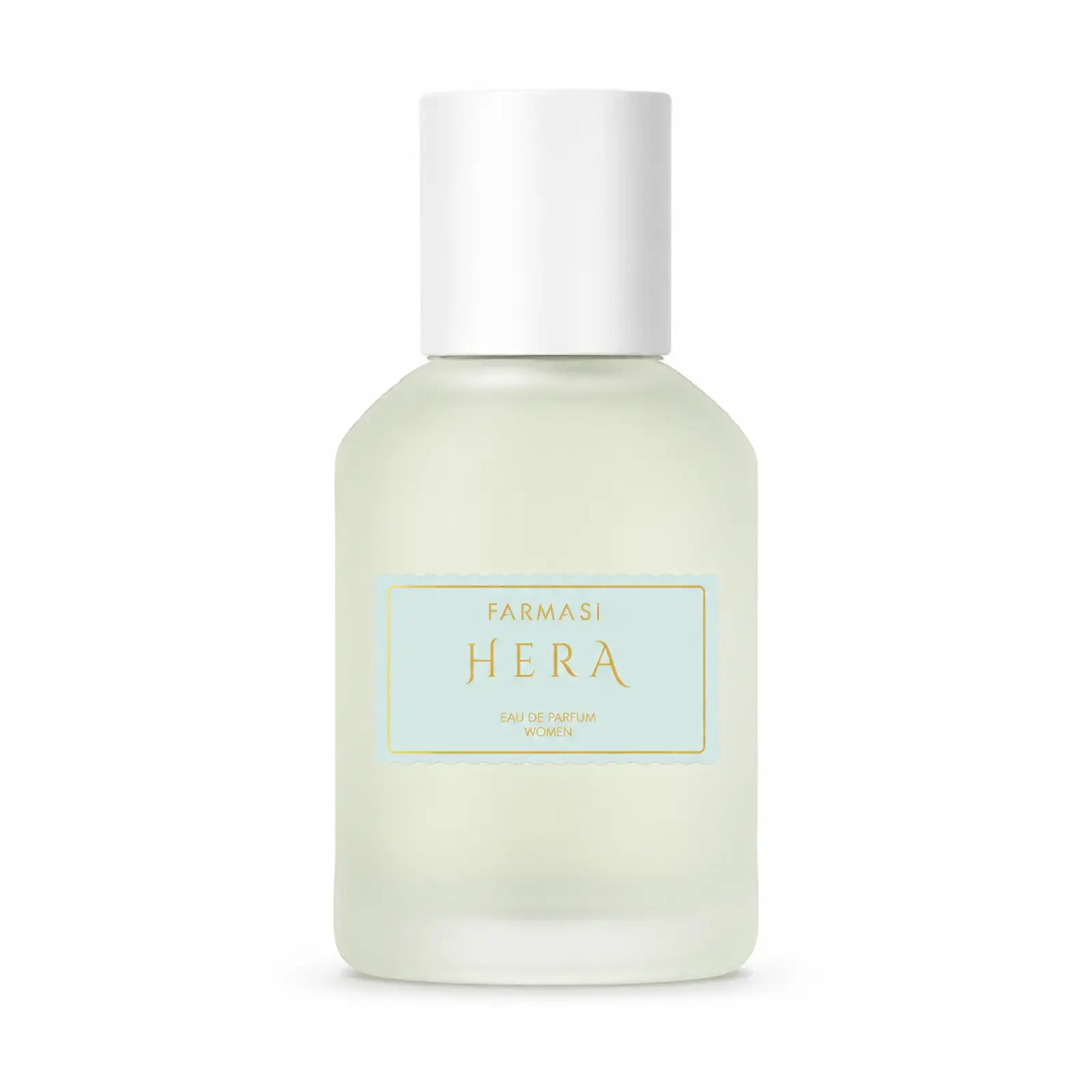 Farmasi Hera Edp Kadın Parfüm