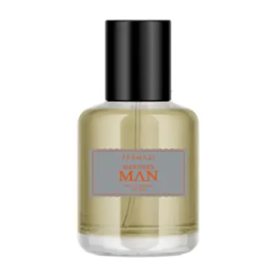 image of Shooter's Man Erkek Parfümü Edp 50 ml