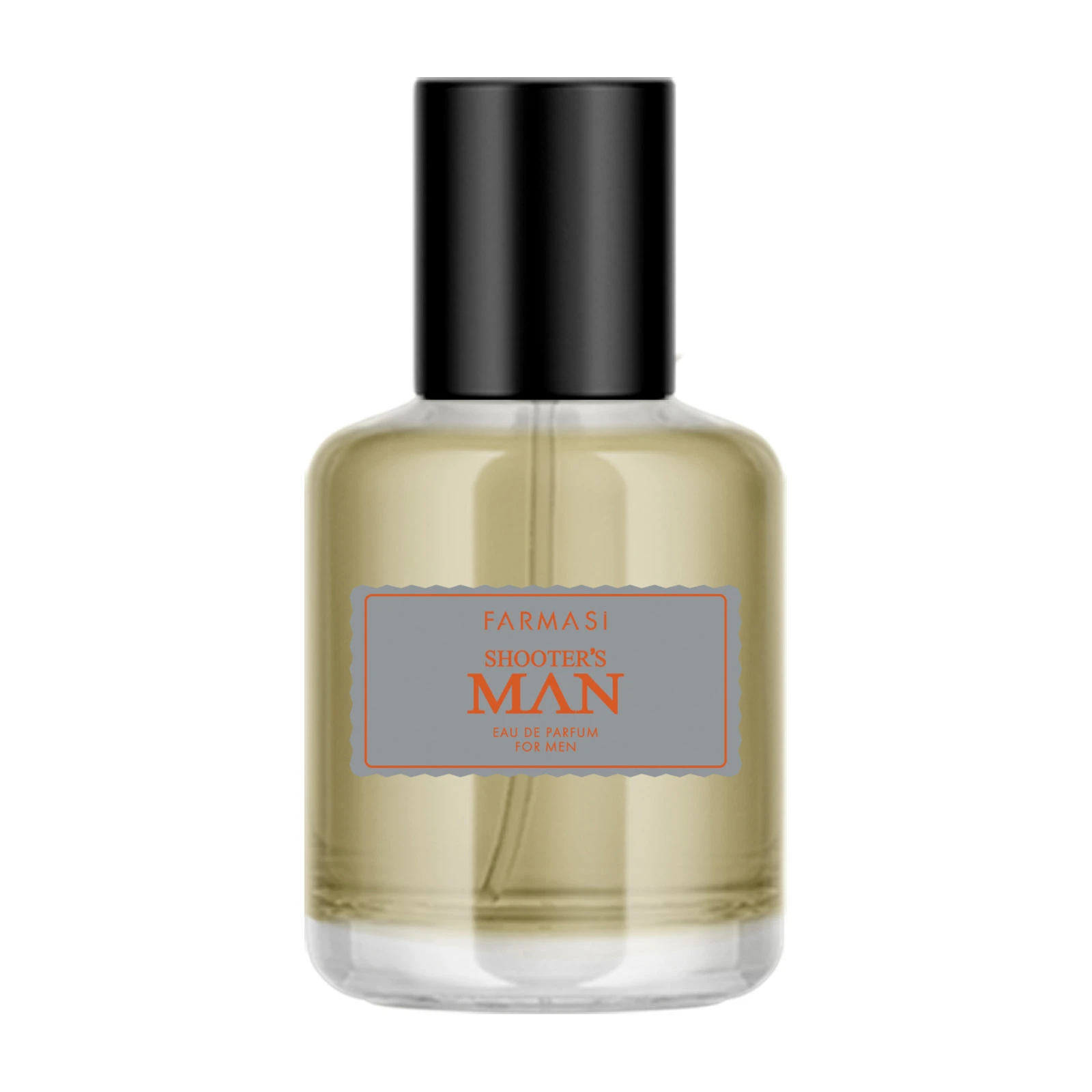 https://content-tr.farmasi.com.tr/Product/1002458_400.webp