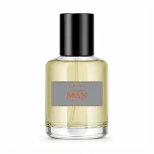 https://content-tr.farmasi.com.tr/Product/1002458_64_1.webp