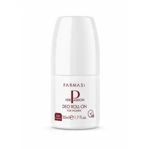https://content-tr.farmasi.com.tr/Product/1002466_64_1.webp
