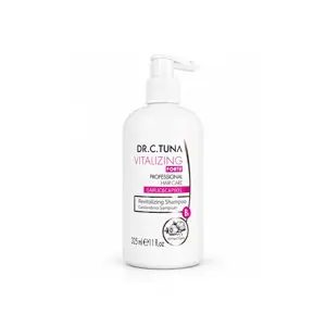 https://content-tr.farmasi.com.tr/Product/1002480_64_1.webp