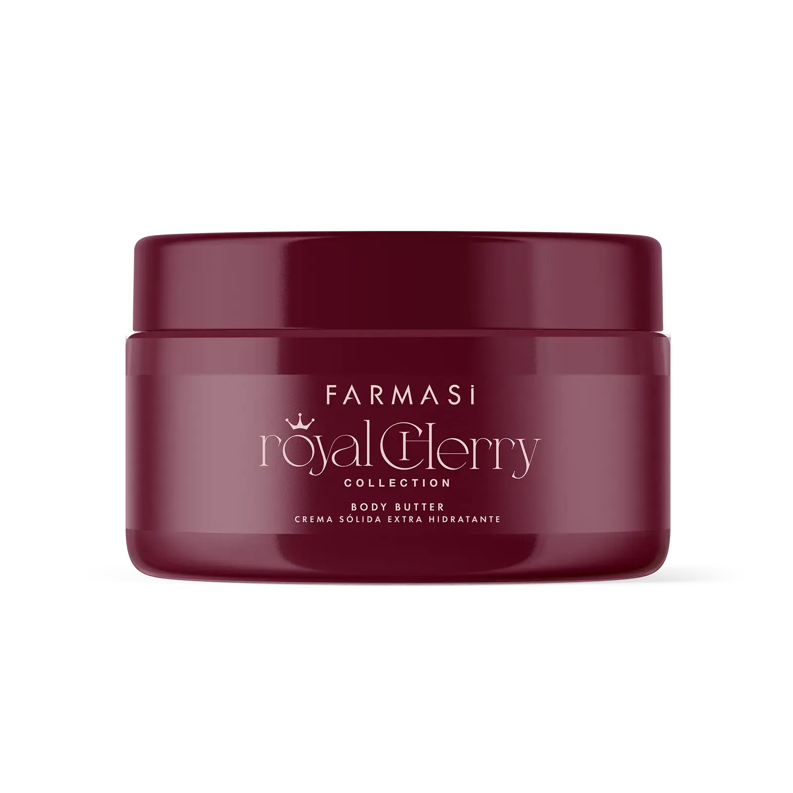 https://content-tr.farmasi.com.tr/Product/1002500_400.webp
