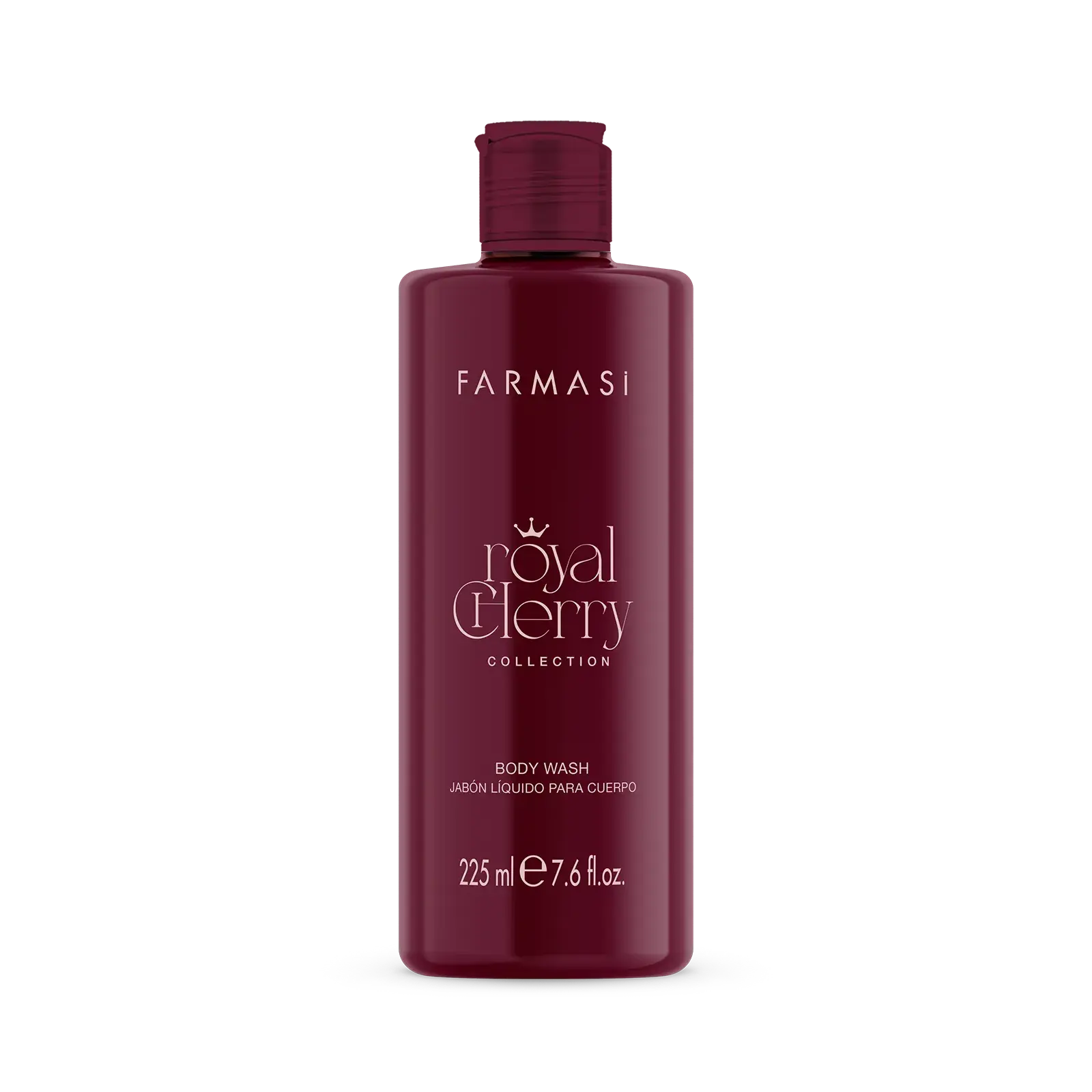 https://content-tr.farmasi.com.tr/Product/1002505_400.webp
