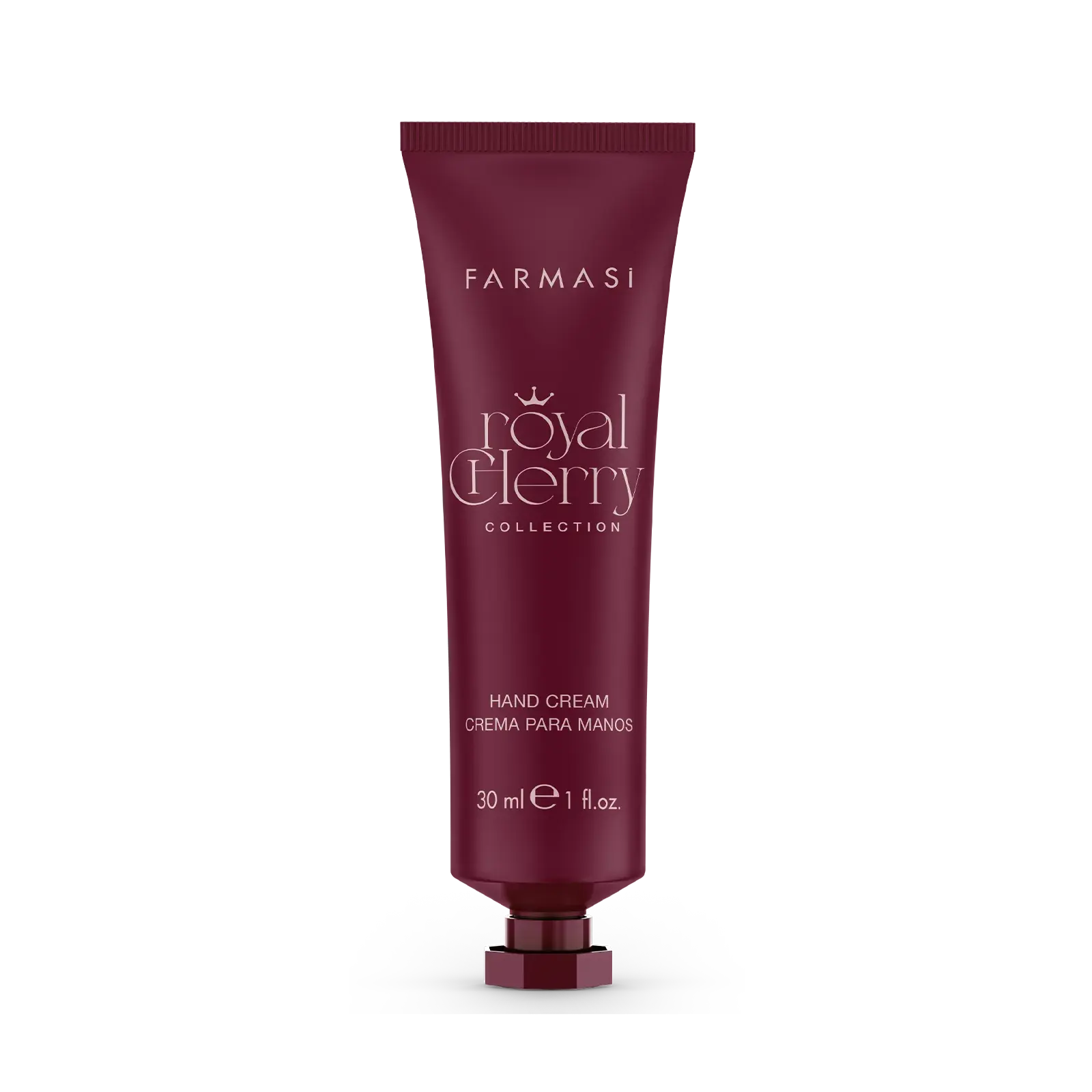 https://content-tr.farmasi.com.tr/Product/1002506_400.webp