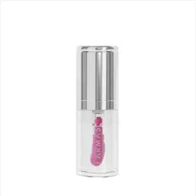 image of Lip Oil - Transparent