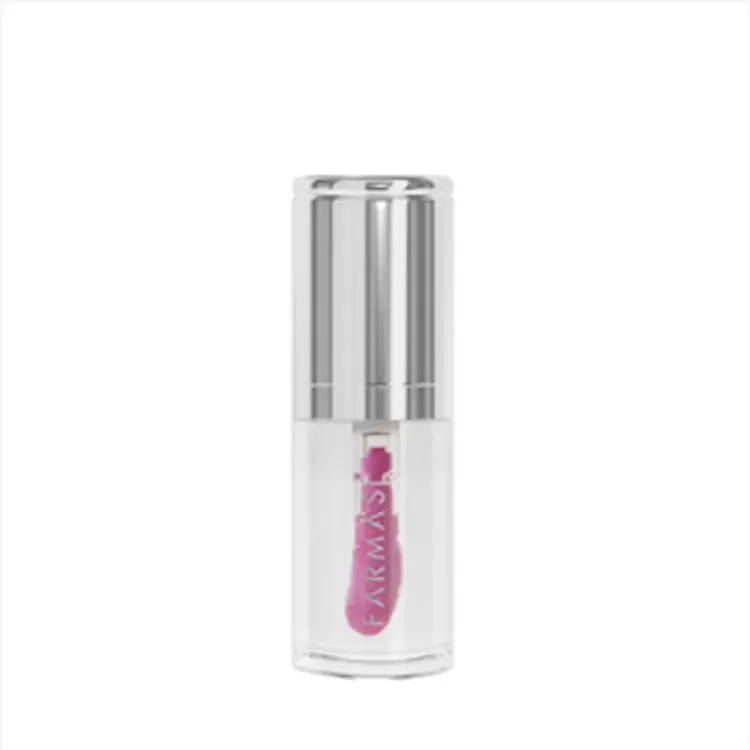 image of Lip Oil - Transparent