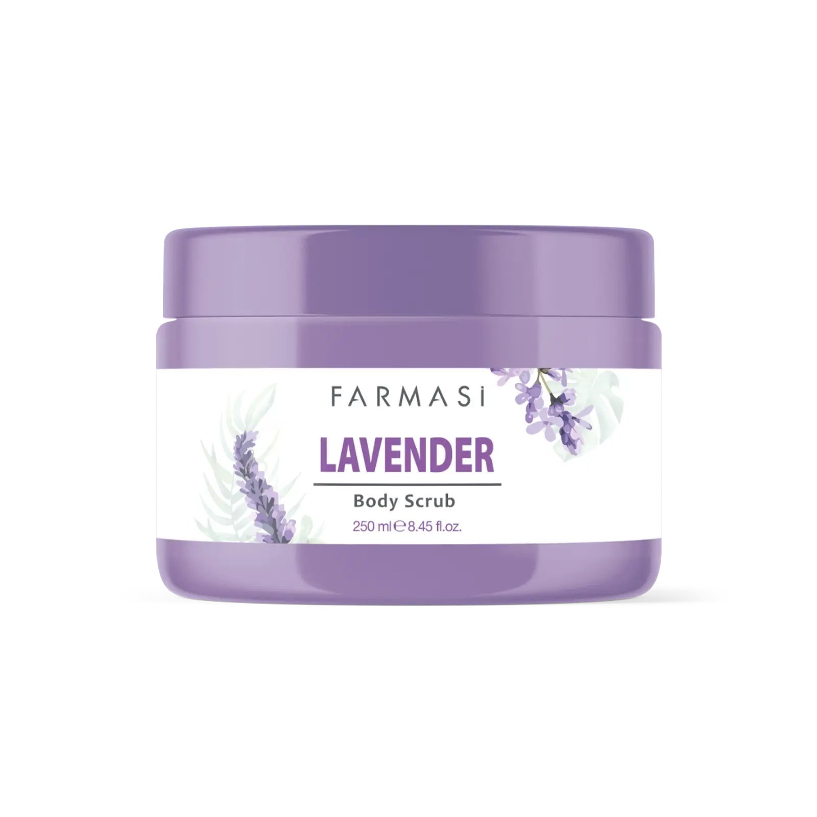 https://content-tr.farmasi.com.tr/Product/1002524_400.webp