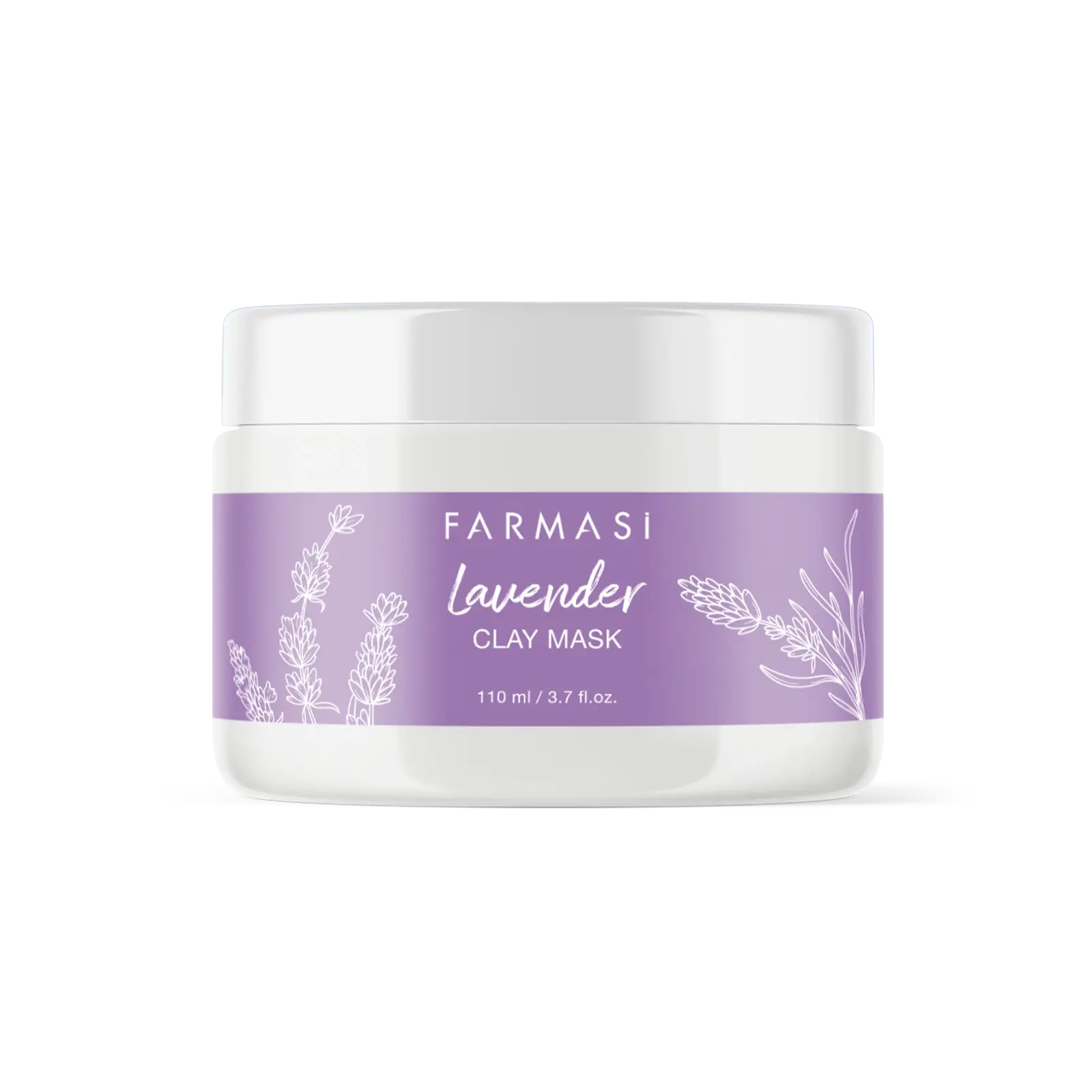 https://content-tr.farmasi.com.tr/Product/1002525_400.webp