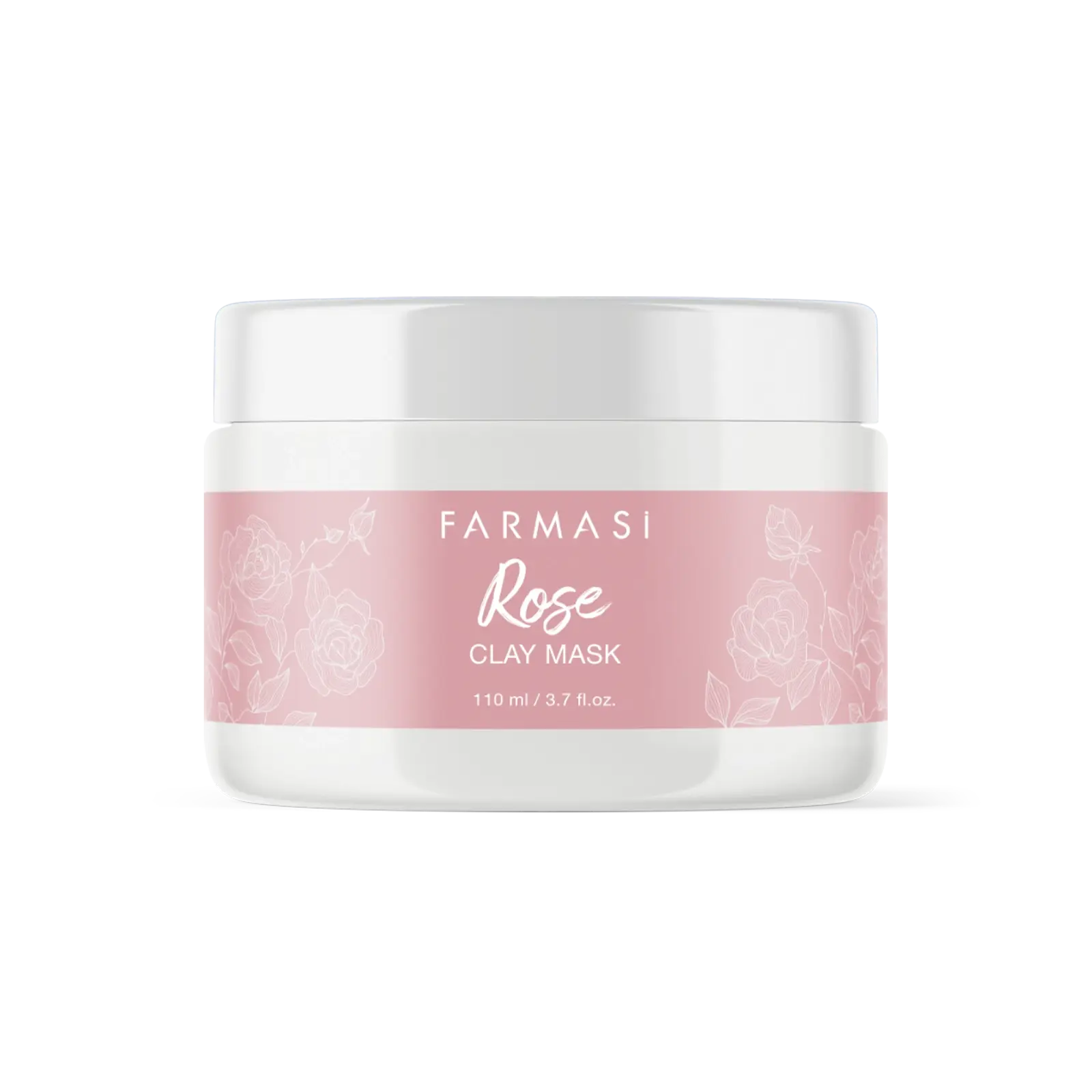 https://content-tr.farmasi.com.tr/Product/1002526_400.webp