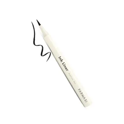 image of Ink Liner - Siyah