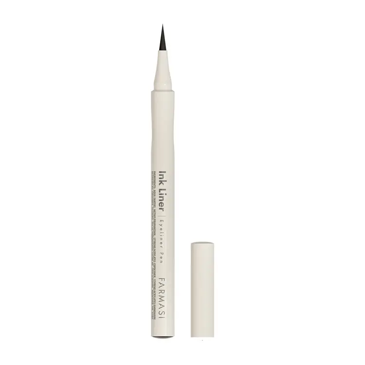 image of Ink Liner - Siyah