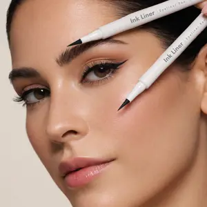 https://content-tr.farmasi.com.tr/Product/1002537_64_3.webp