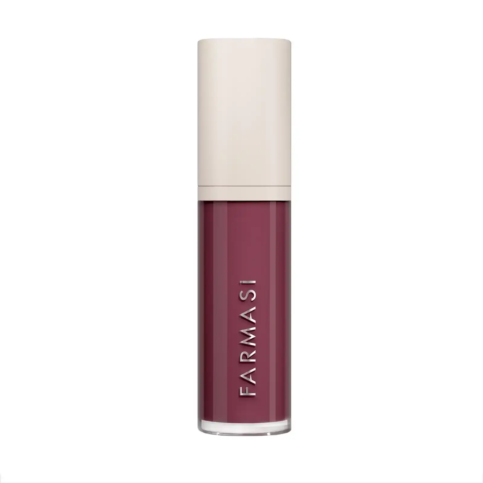 image of Royal Cherry Lip Gloss - Cranberry Pie