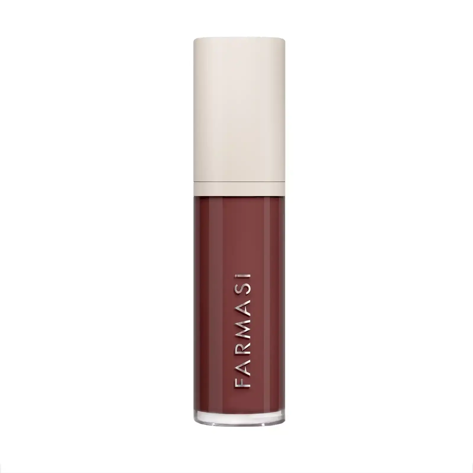 Royal Cherry Lip Gloss - Cherry After Dark - Farmasi TR