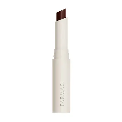 image of Lip Stylo - 01 Reddish Brown