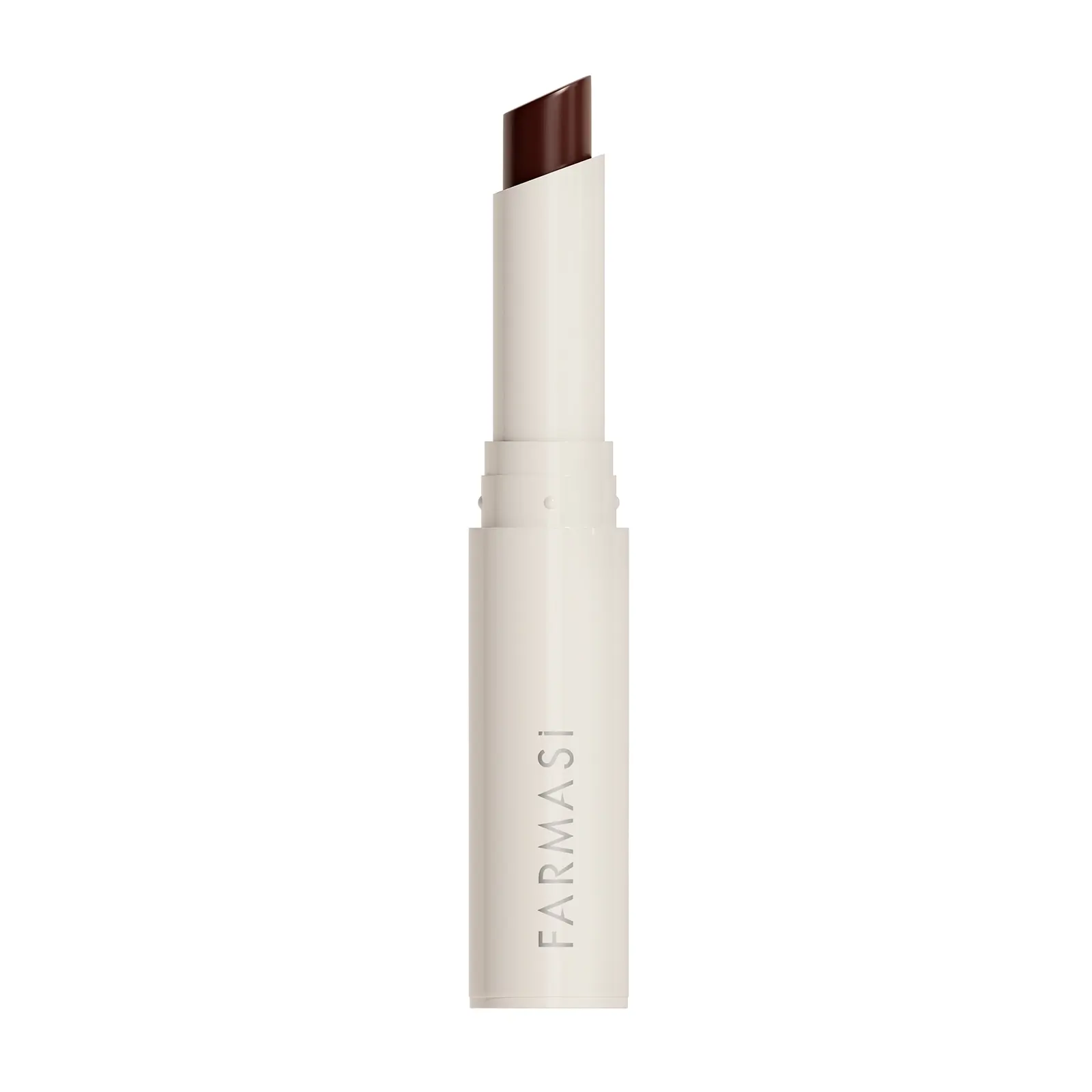image of Lip Stylo - 01 Reddish Brown