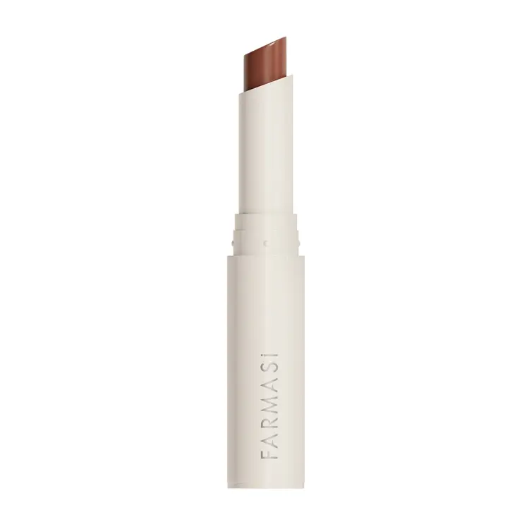 image of Lip Stylo - 02 Beige Rose