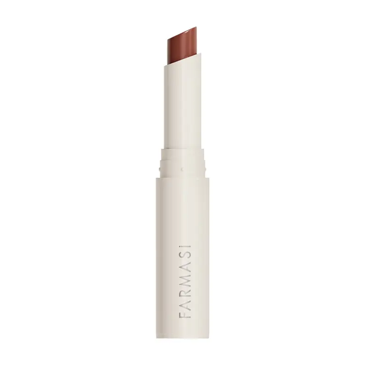 image of Lip Stylo - 04 Dusty Rose