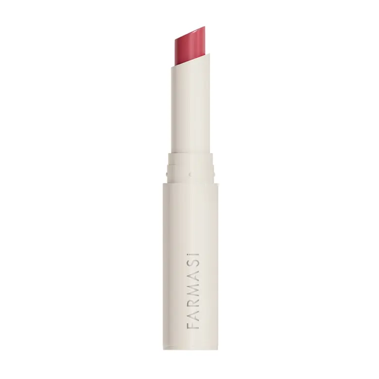 image of Lip Stylo - 07 Hot Pink