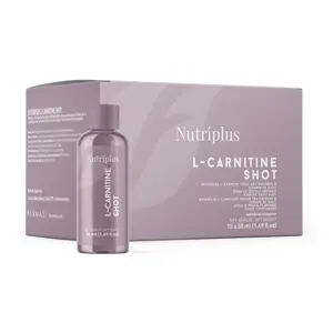 https://content-tr.farmasi.com.tr/Product/1002579_64_1.webp