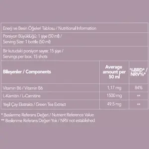 https://content-tr.farmasi.com.tr/Product/1002579_64_2.webp