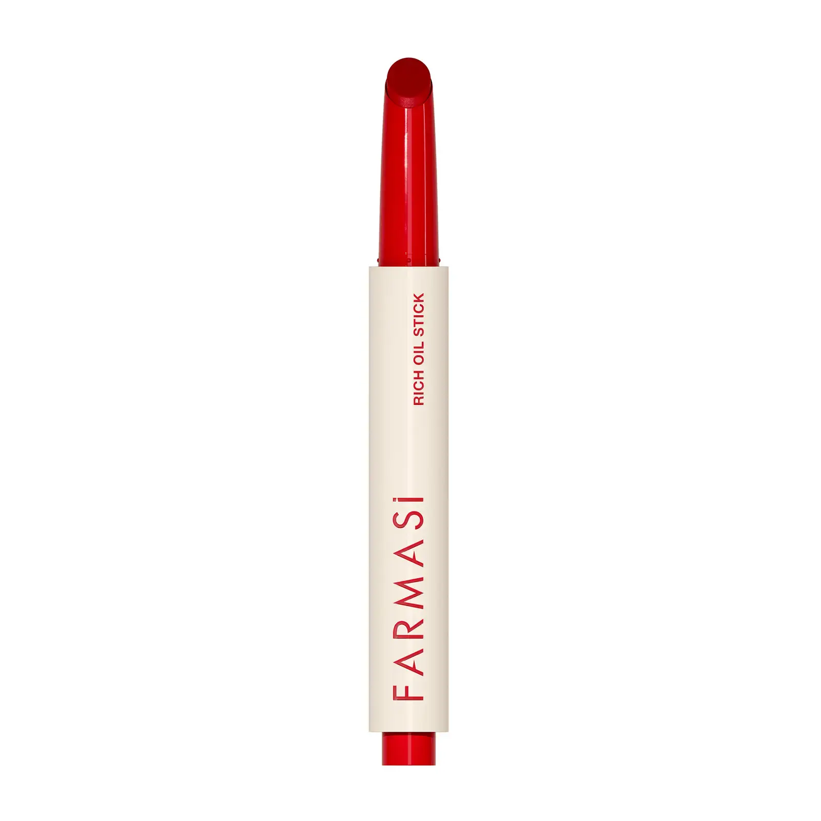 Farmasi Rich Oil Stick - Red Flag