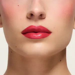 https://content-tr.farmasi.com.tr/Product/1002590_64_3.webp