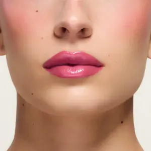 https://content-tr.farmasi.com.tr/Product/1002591_64_3.webp
