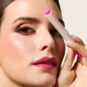 https://content-tr.farmasi.com.tr/Product/1002591_64_4.webp