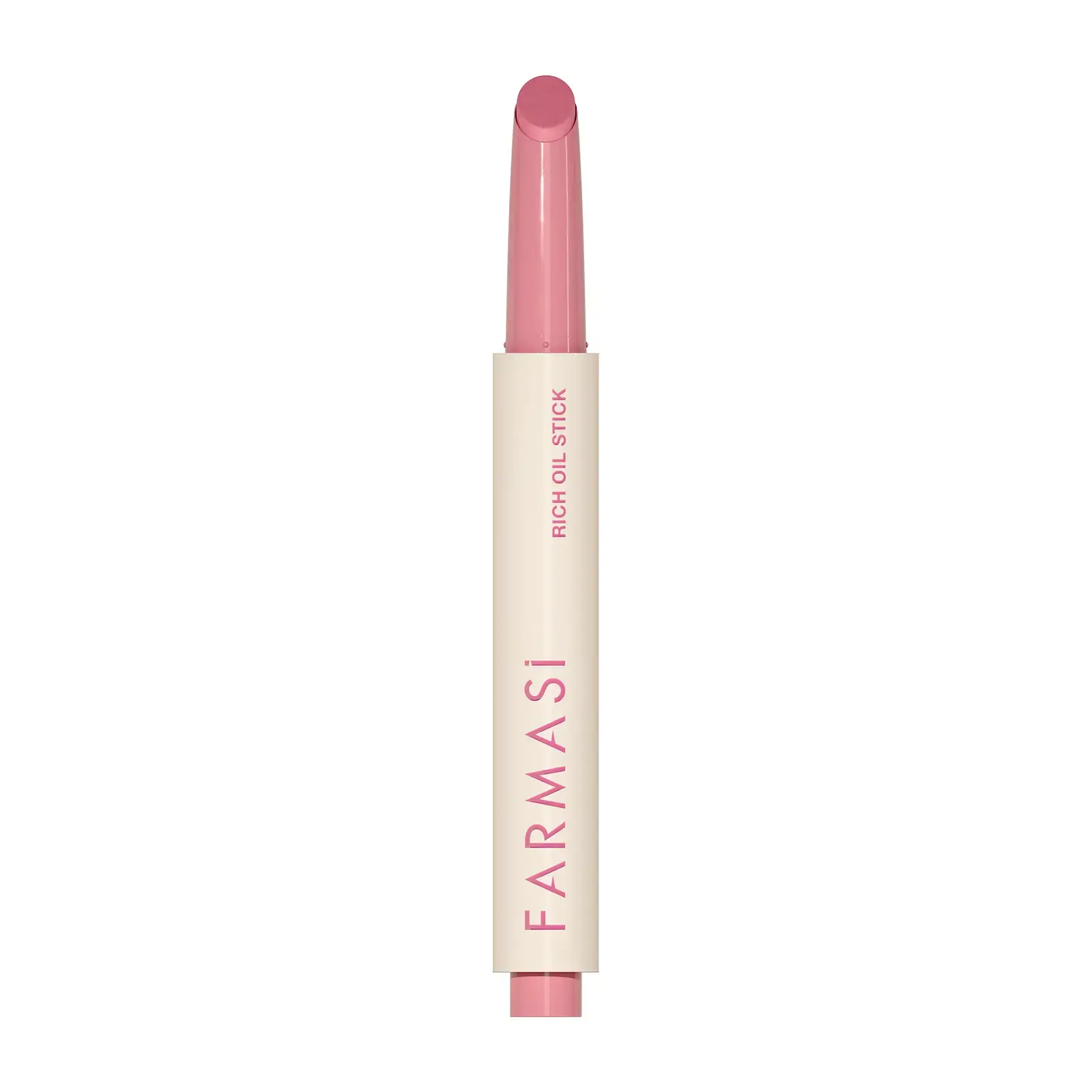 Farmasi Rich Oil Stick - Hey You