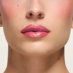 https://content-tr.farmasi.com.tr/Product/1002592_64_3.webp