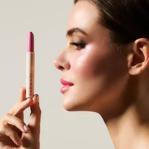 https://content-tr.farmasi.com.tr/Product/1002592_64_4.webp