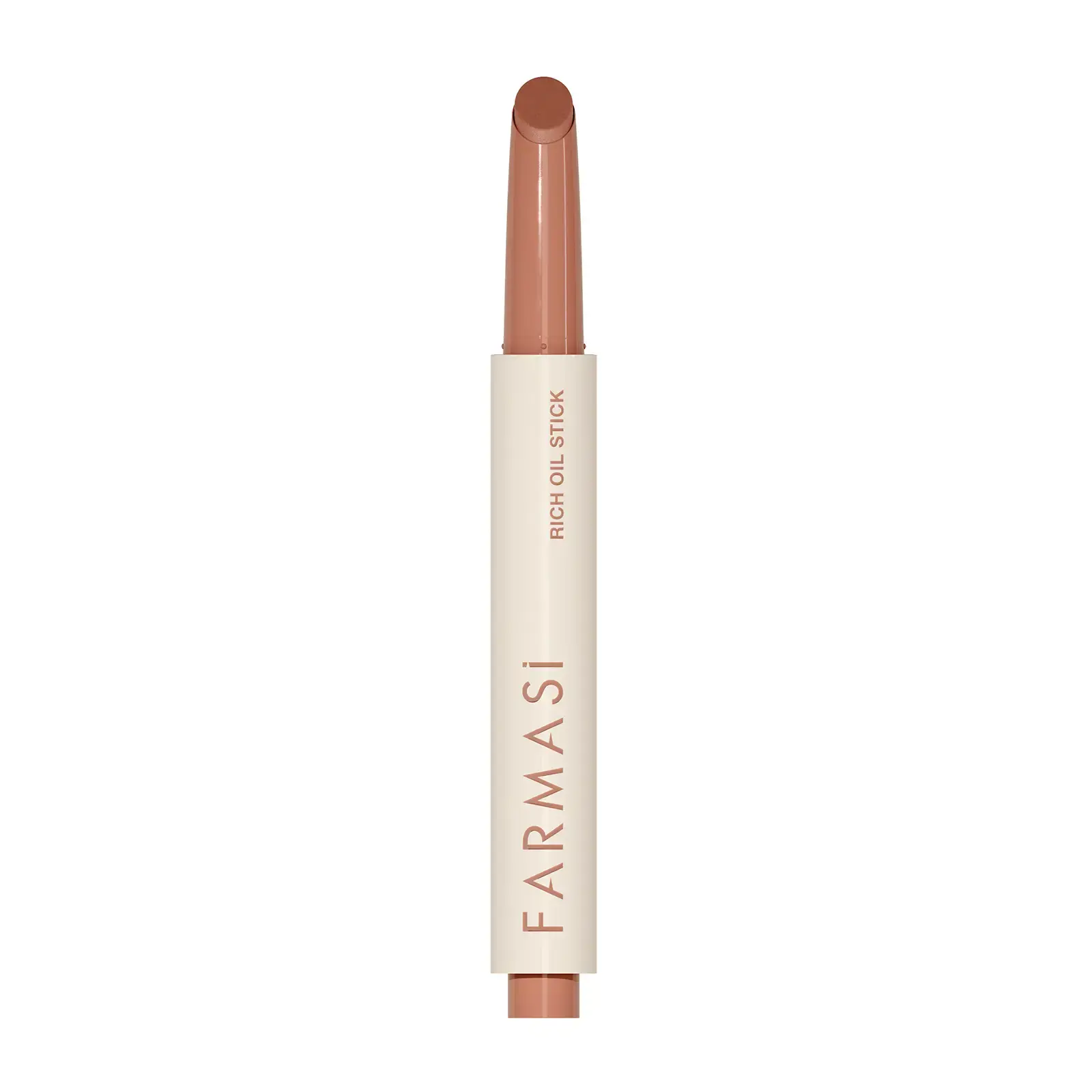 Farmasi Rich Oil Stick - Next Level